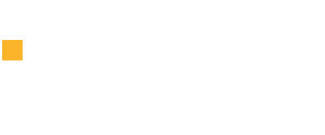 Permoser Systems GmbH
